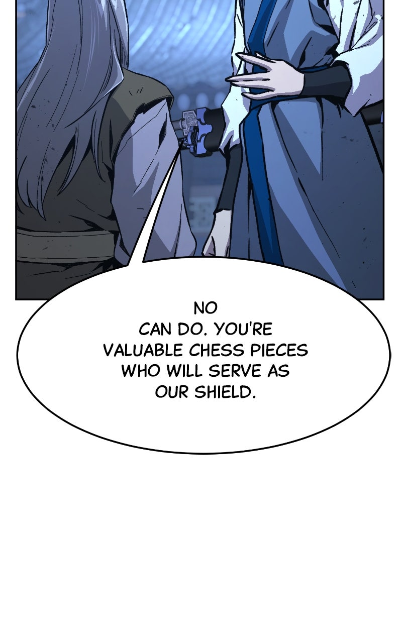 Read Absolute Sword Sense (en) Manga Online