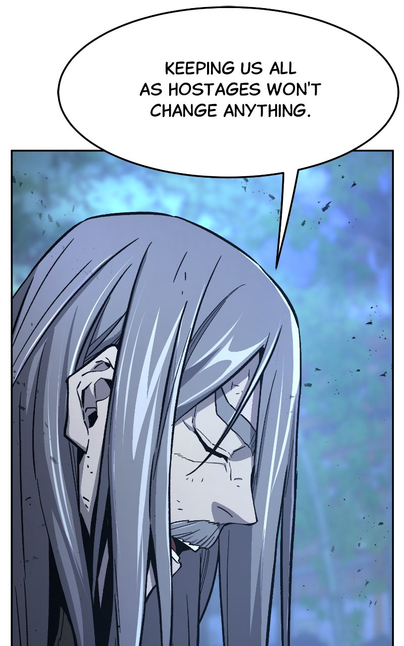 Read Absolute Sword Sense (en) Manga Online