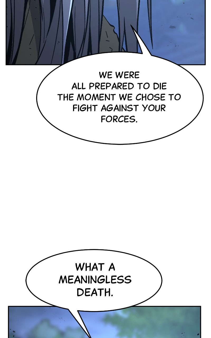 Read Absolute Sword Sense (en) Manga Online