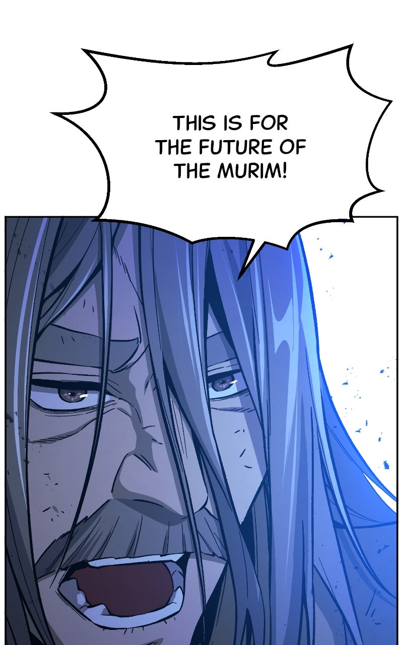 Read Absolute Sword Sense (en) Manga Online