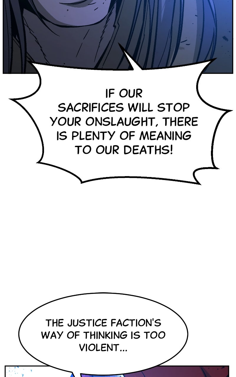 Read Absolute Sword Sense (en) Manga Online