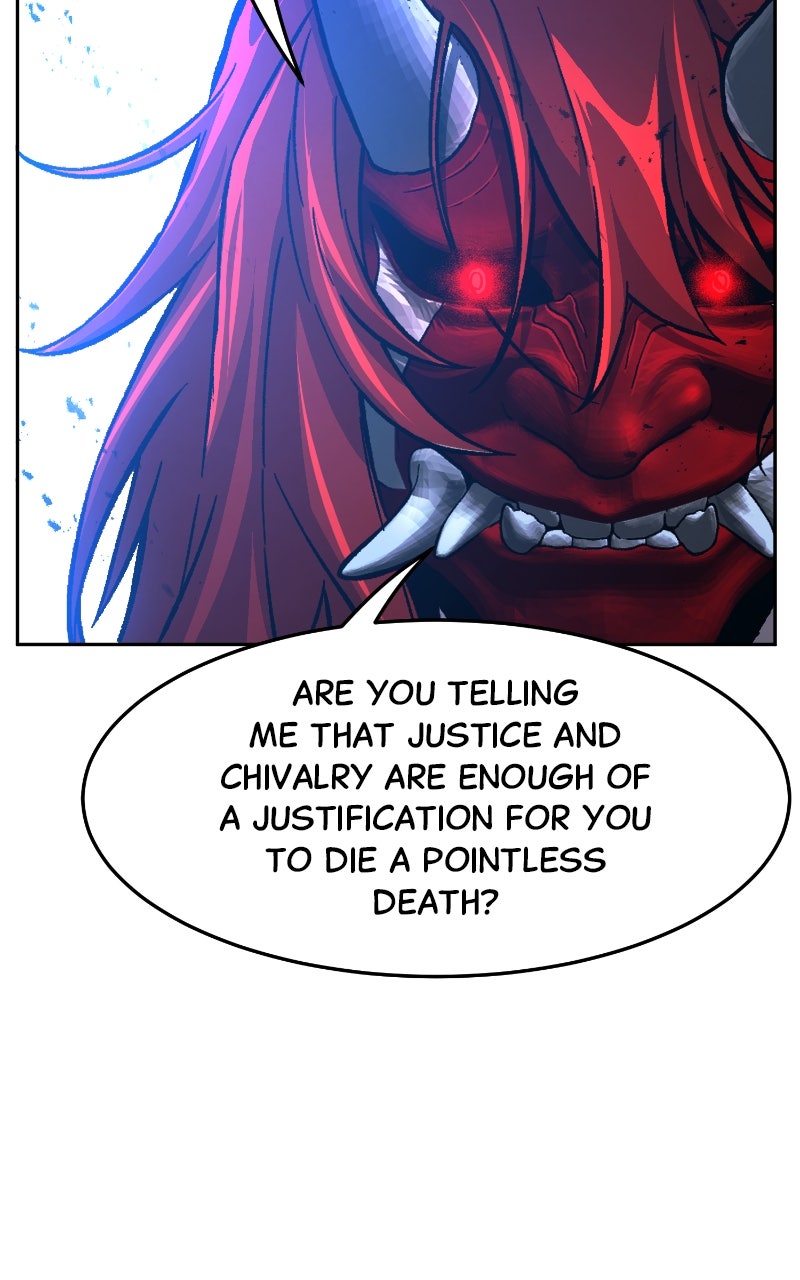 Read Absolute Sword Sense (en) Manga Online