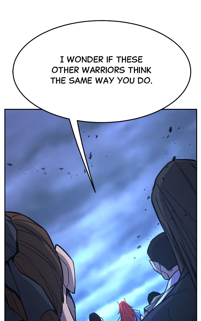 Read Absolute Sword Sense (en) Manga Online