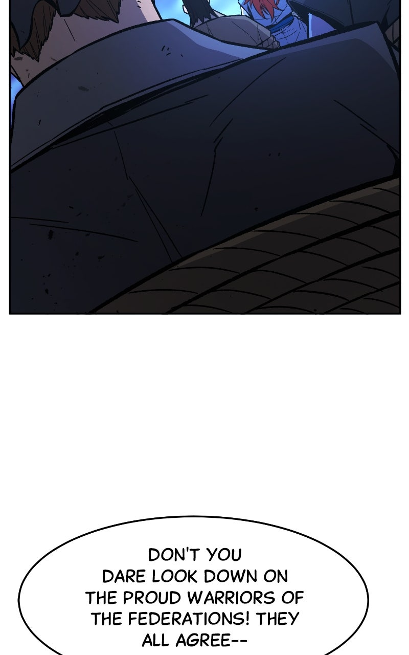 Read Absolute Sword Sense (en) Manga Online