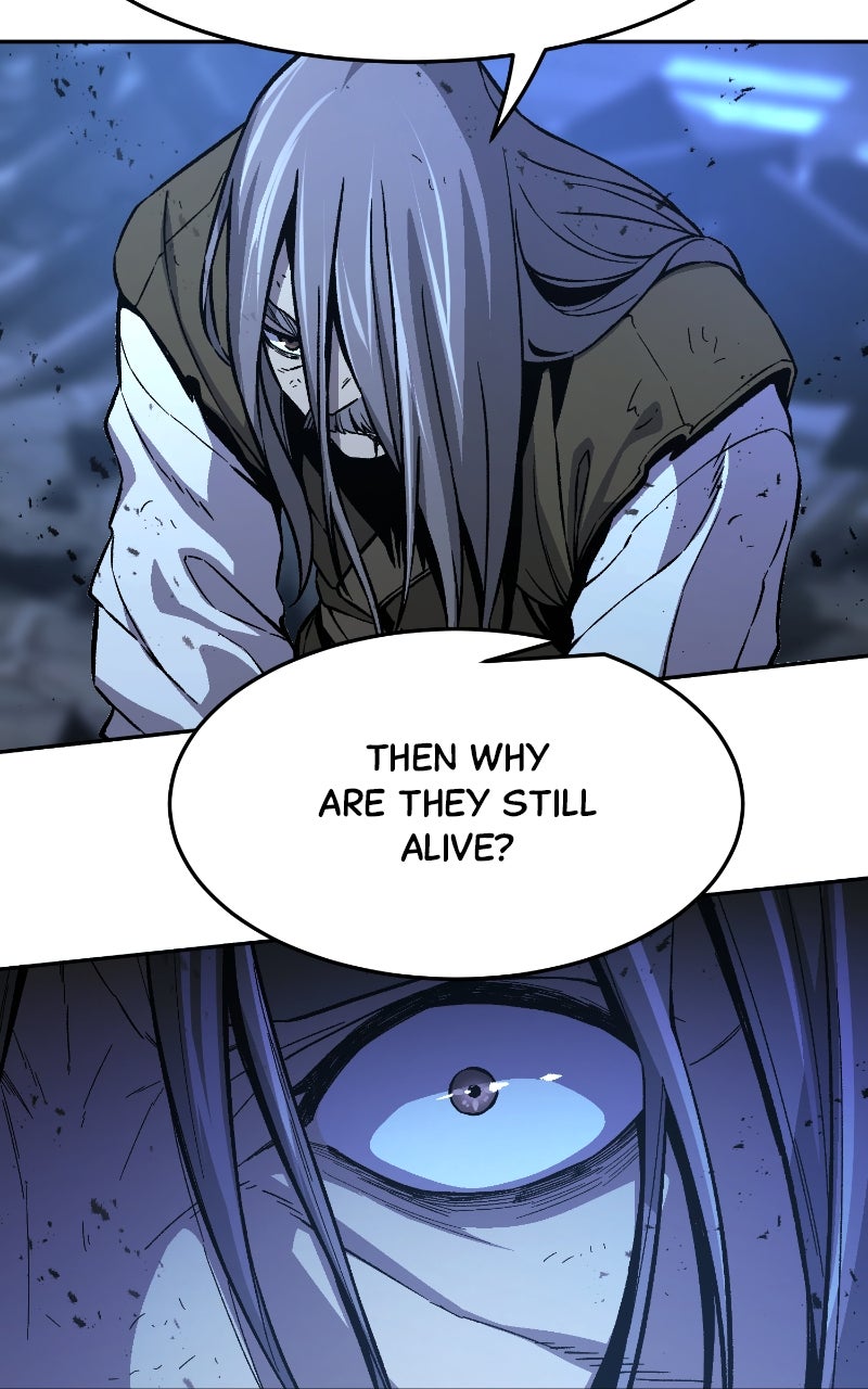 Read Absolute Sword Sense (en) Manga Online