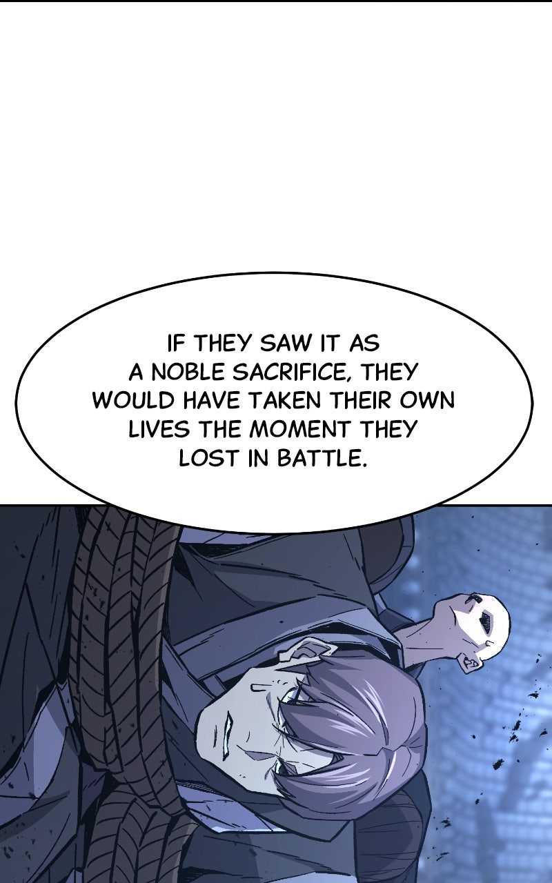 Read Absolute Sword Sense (en) Manga Online