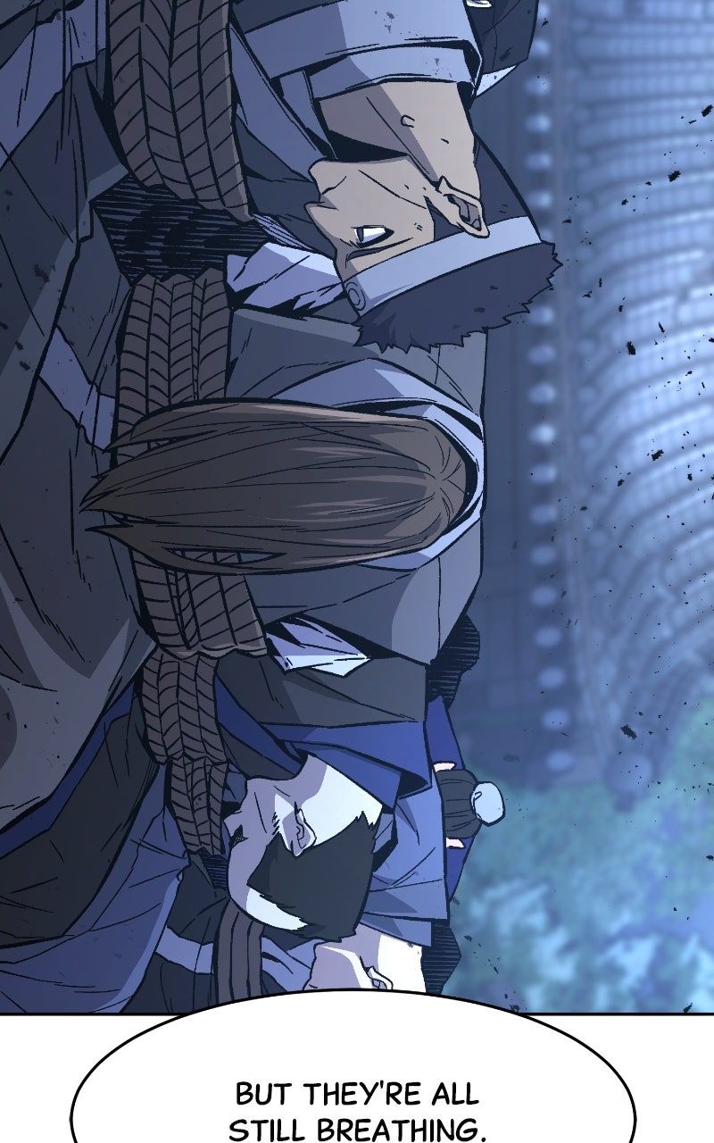 Read Absolute Sword Sense (en) Manga Online