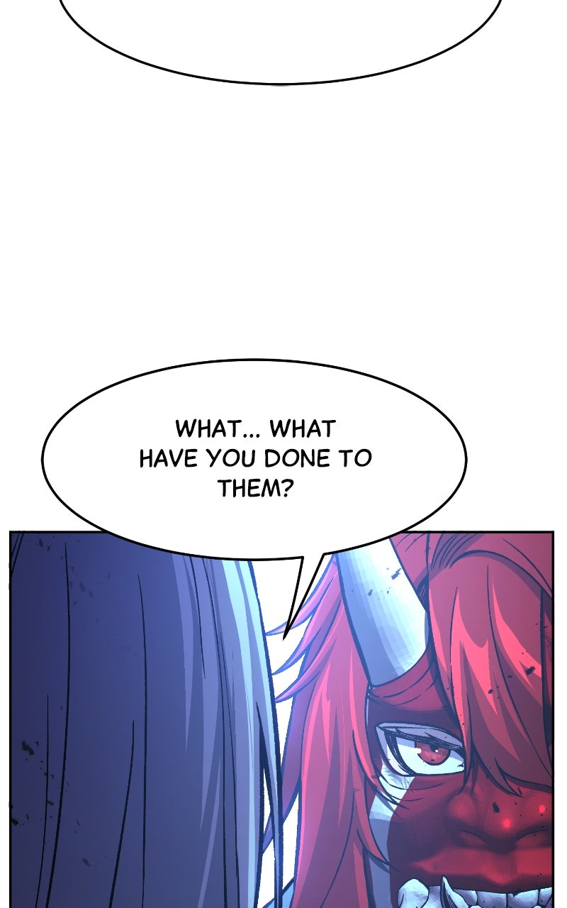 Read Absolute Sword Sense (en) Manga Online