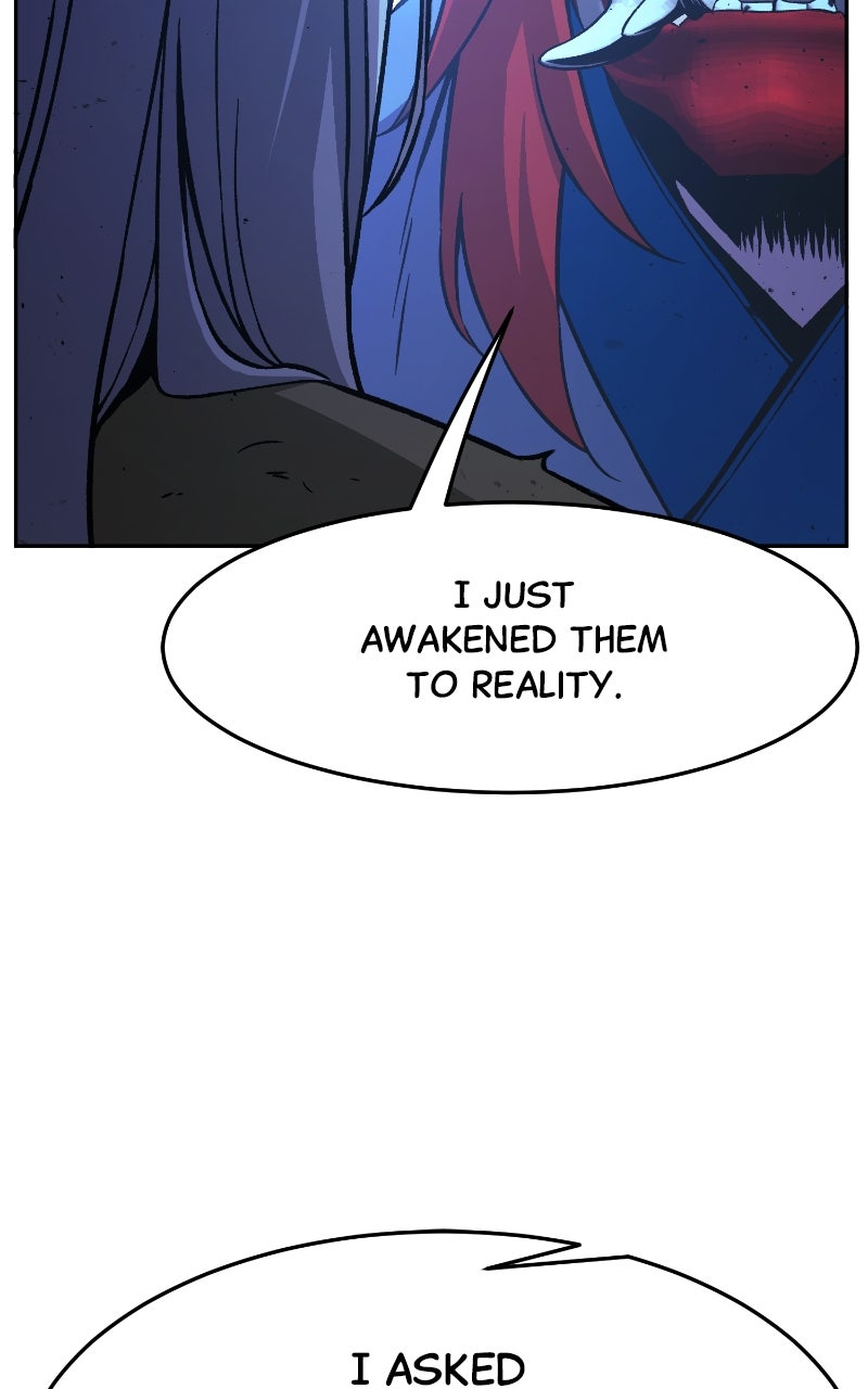 Read Absolute Sword Sense (en) Manga Online