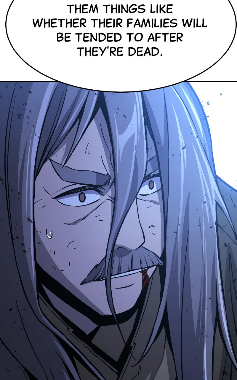 Read Absolute Sword Sense (en) Manga Online