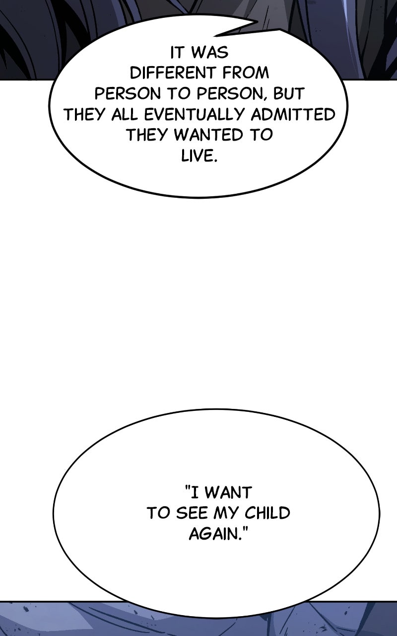 Read Absolute Sword Sense (en) Manga Online