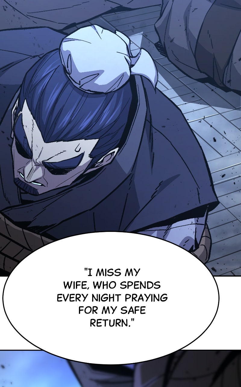 Read Absolute Sword Sense (en) Manga Online