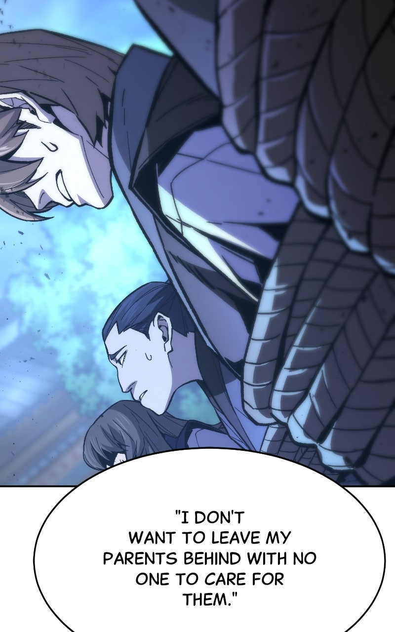 Read Absolute Sword Sense (en) Manga Online