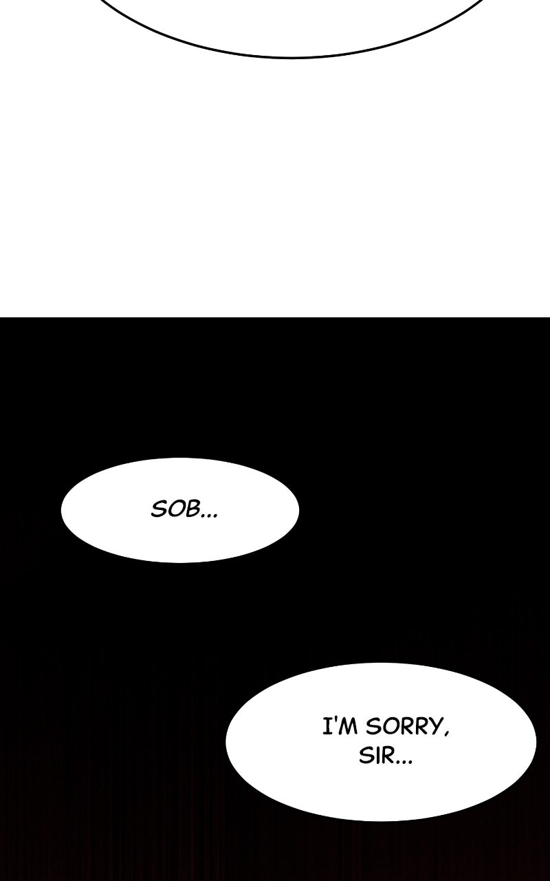 Read Absolute Sword Sense (en) Manga Online