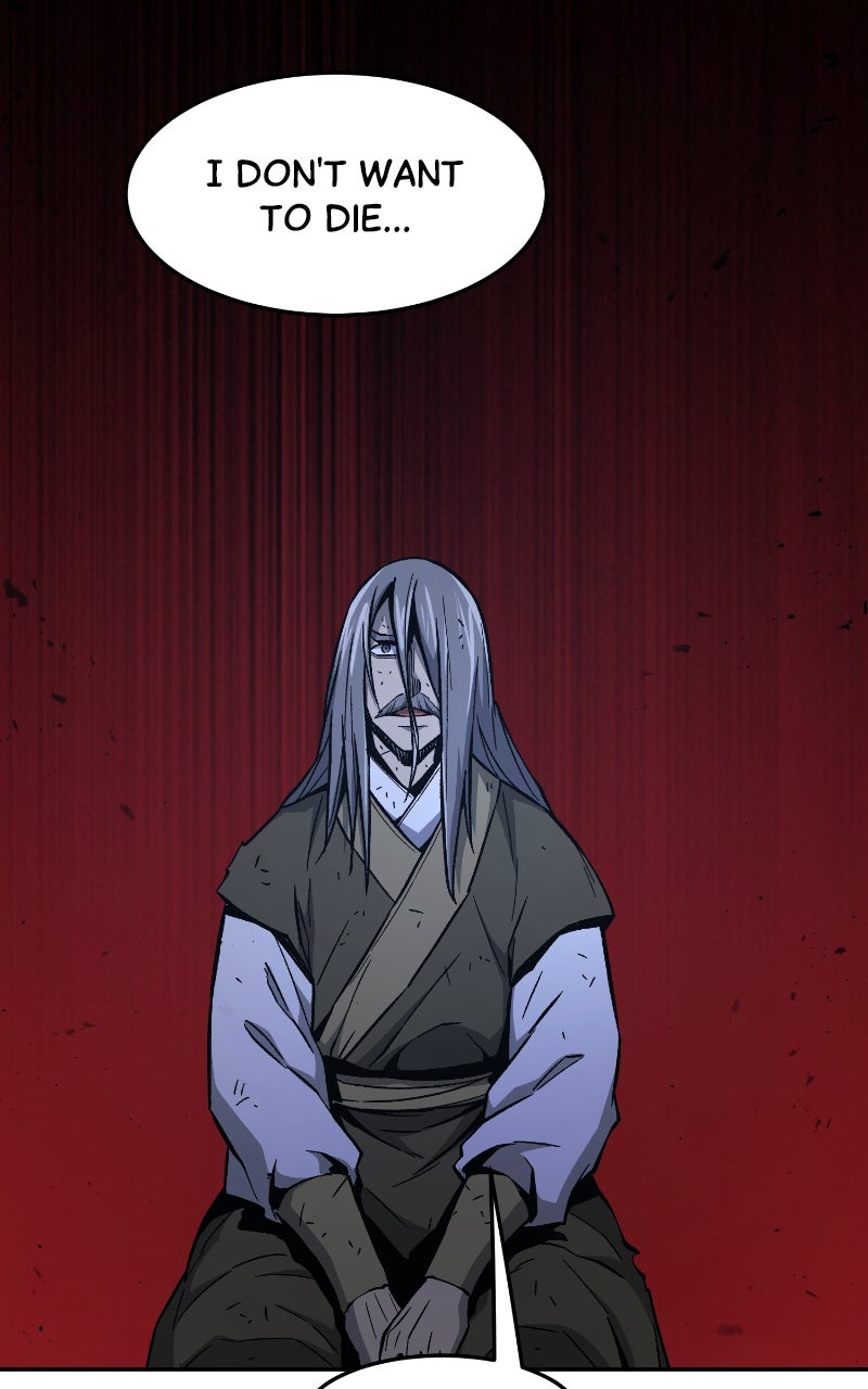 Read Absolute Sword Sense (en) Manga Online