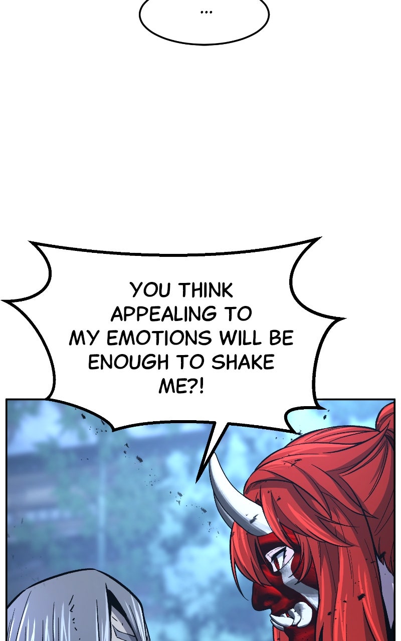 Read Absolute Sword Sense (en) Manga Online