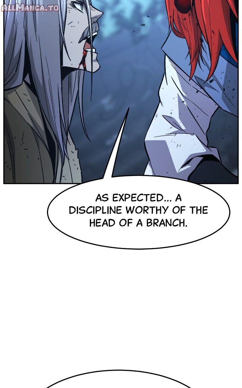 Read Absolute Sword Sense (en) Manga Online