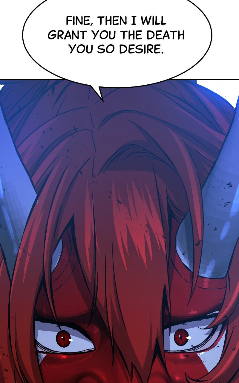 Read Absolute Sword Sense (en) Manga Online