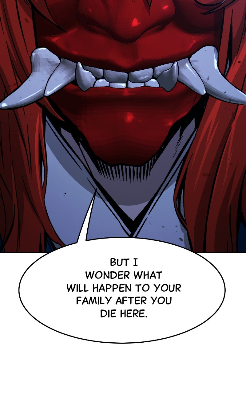 Read Absolute Sword Sense (en) Manga Online