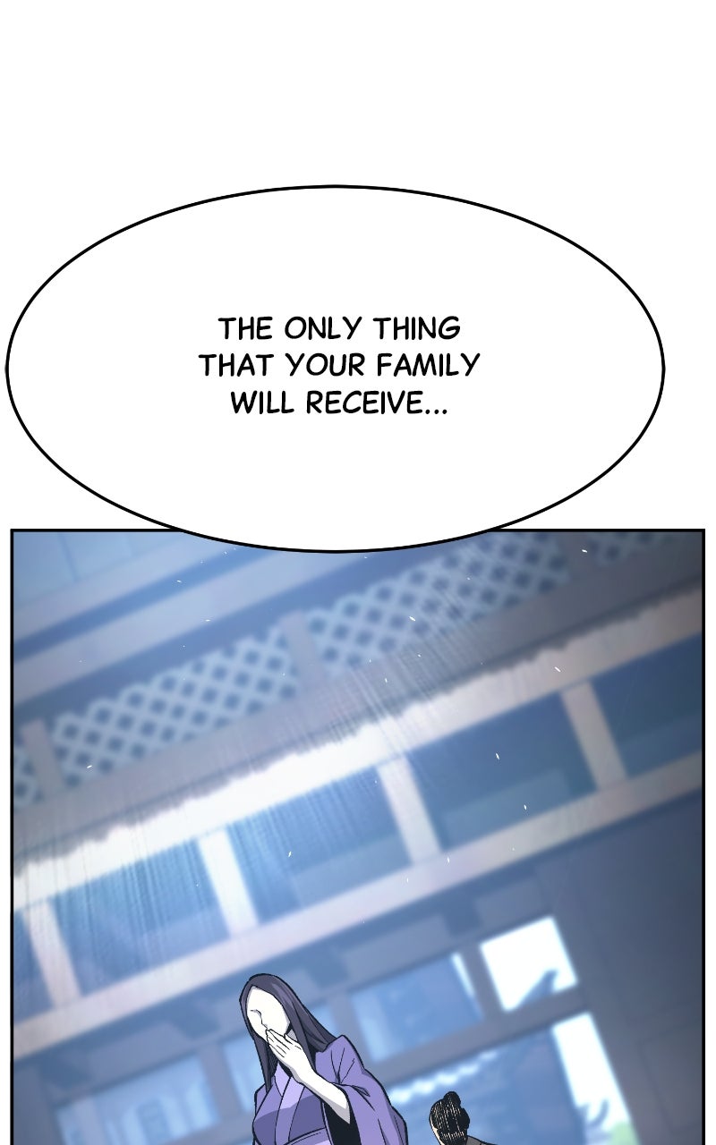 Read Absolute Sword Sense (en) Manga Online