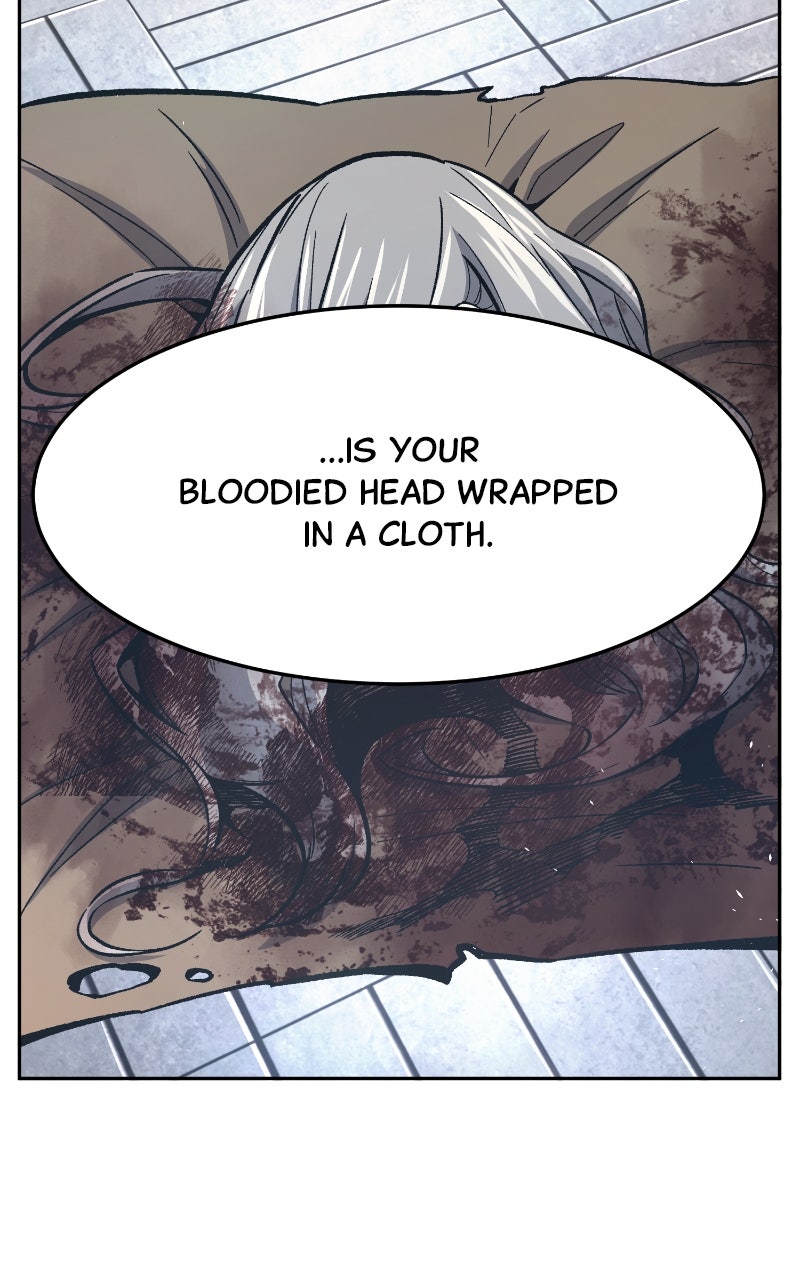 Read Absolute Sword Sense (en) Manga Online