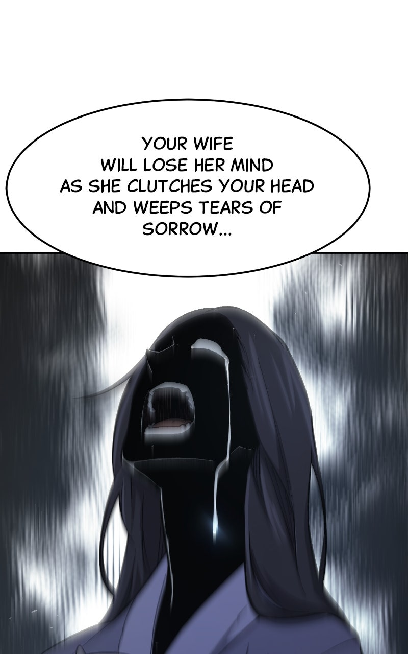 Read Absolute Sword Sense (en) Manga Online