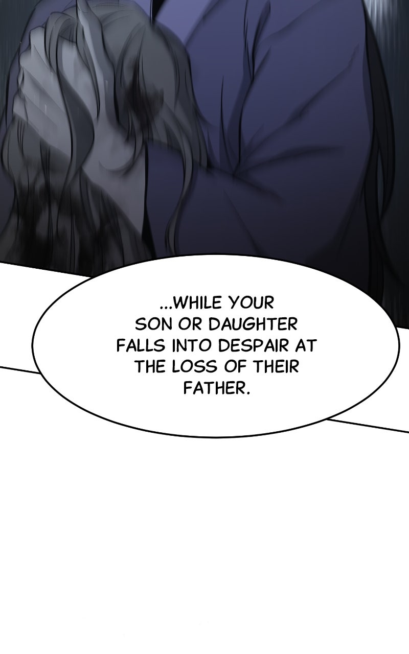 Read Absolute Sword Sense (en) Manga Online