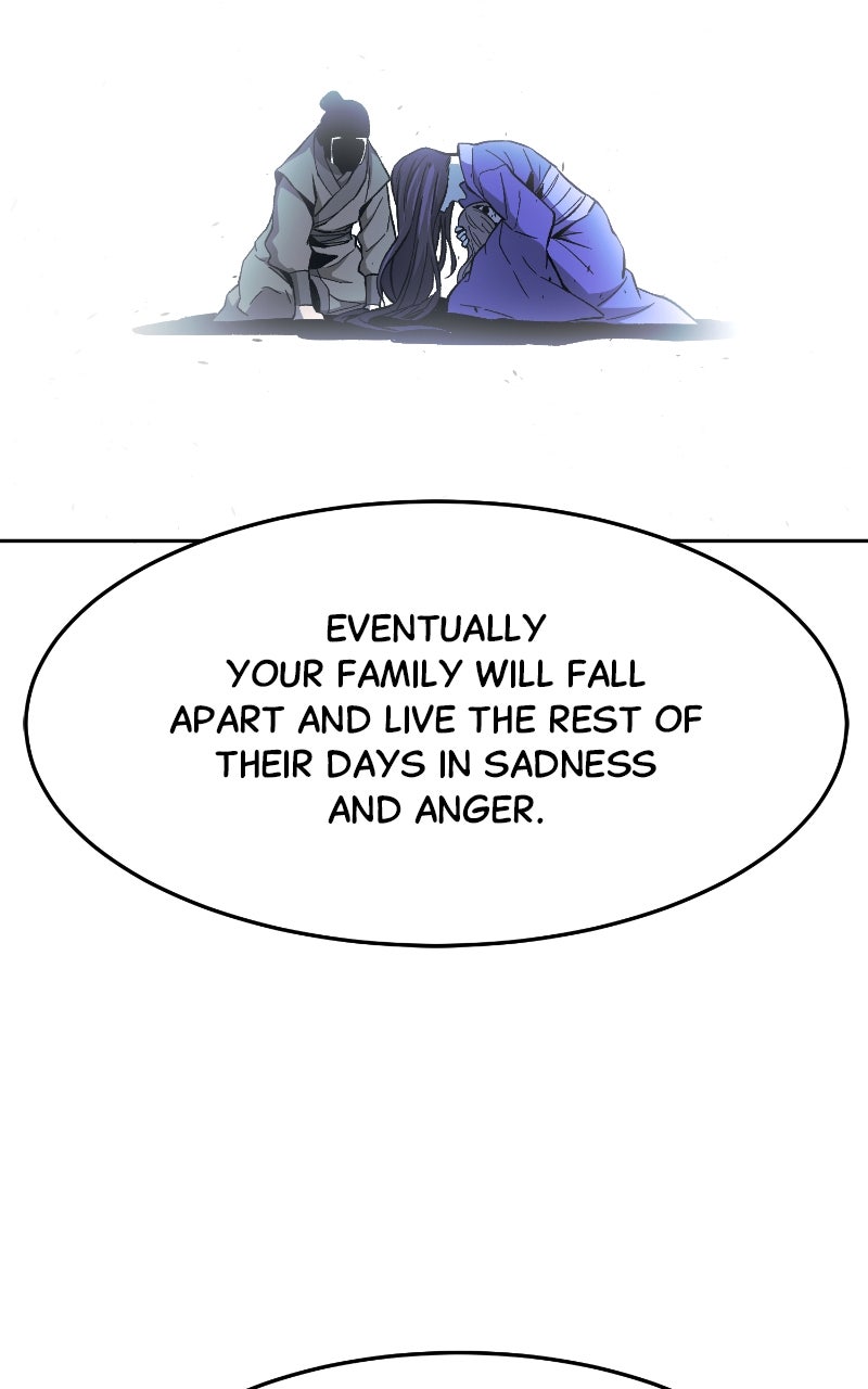 Read Absolute Sword Sense (en) Manga Online