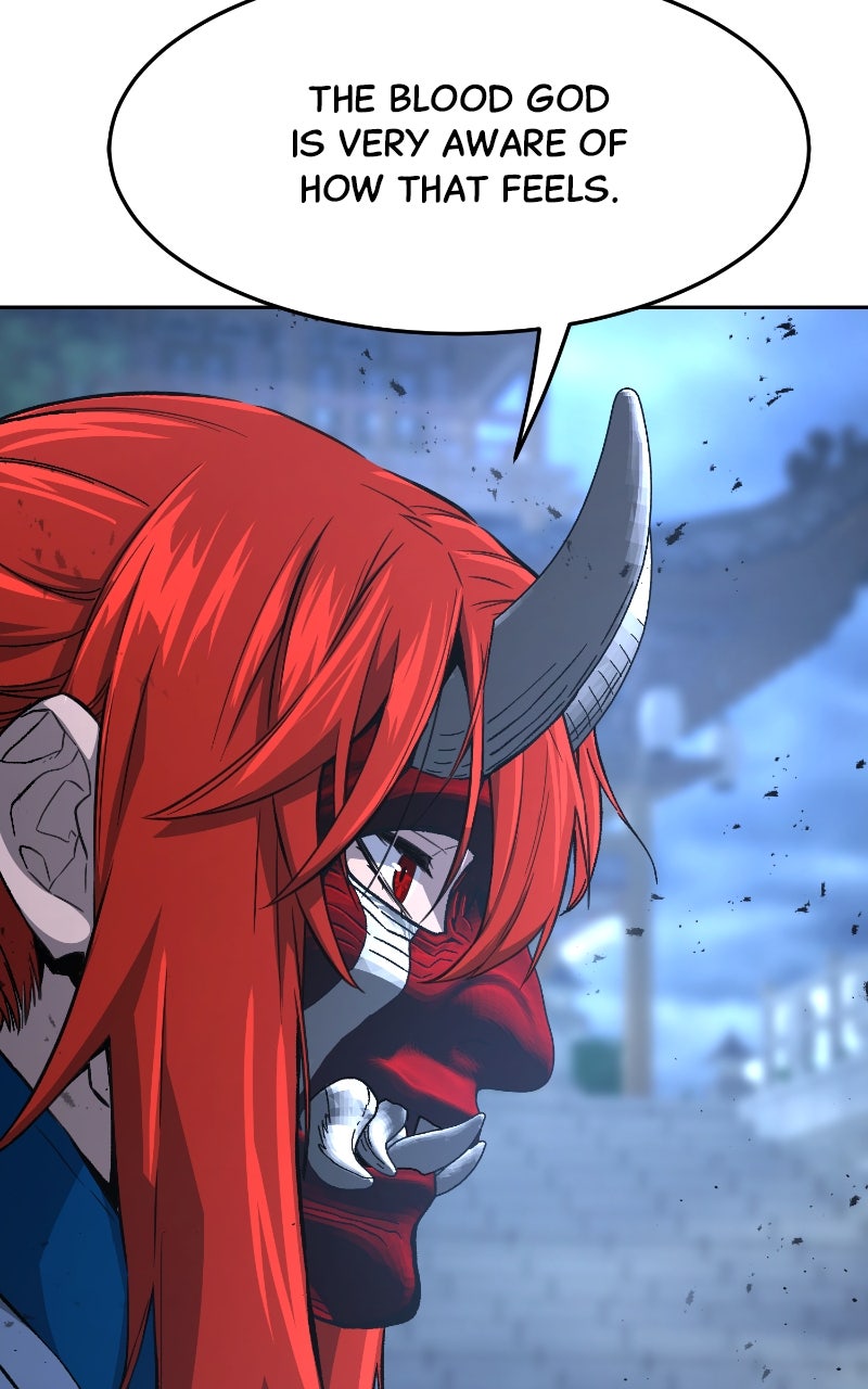 Read Absolute Sword Sense (en) Manga Online