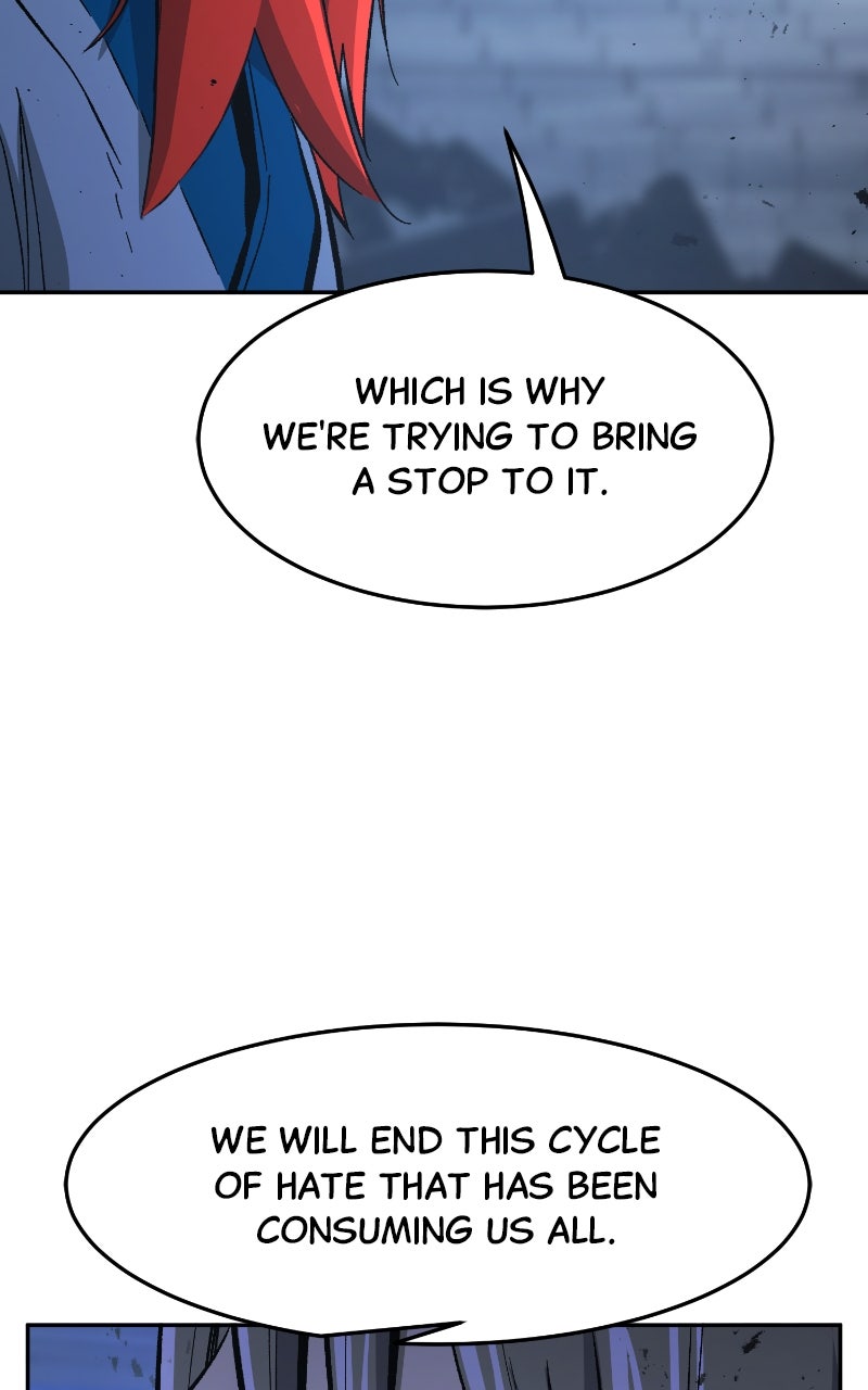 Read Absolute Sword Sense (en) Manga Online