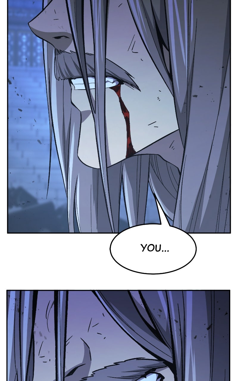 Read Absolute Sword Sense (en) Manga Online