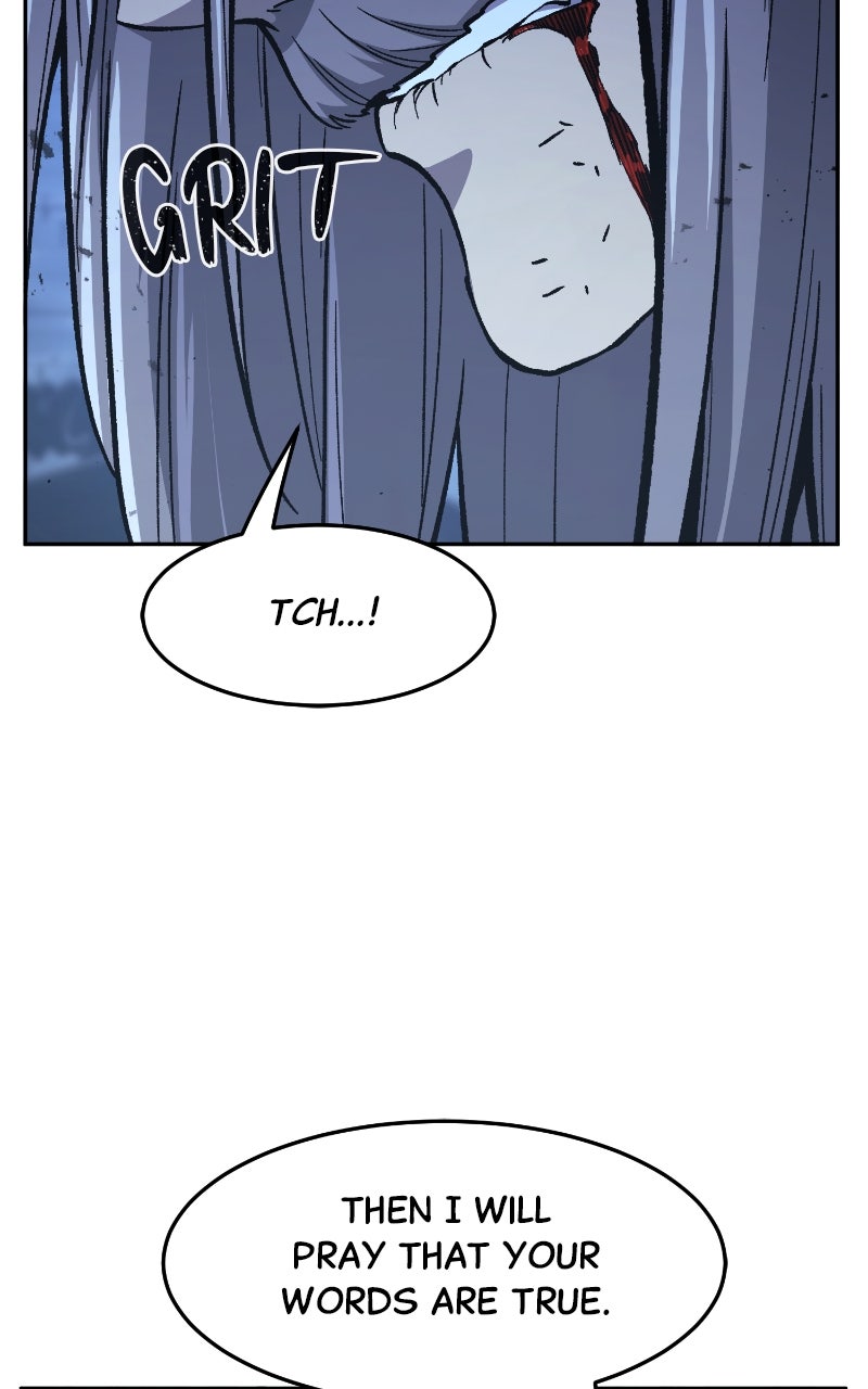 Read Absolute Sword Sense (en) Manga Online