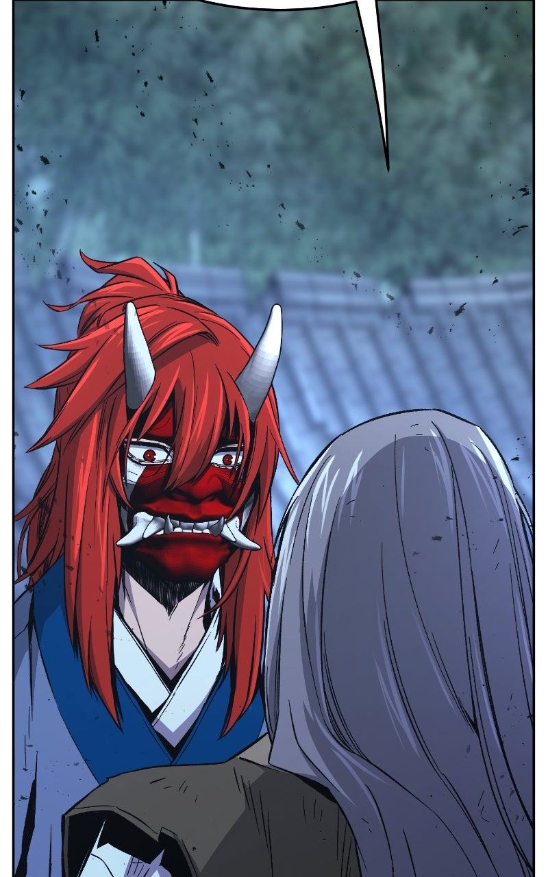 Read Absolute Sword Sense (en) Manga Online