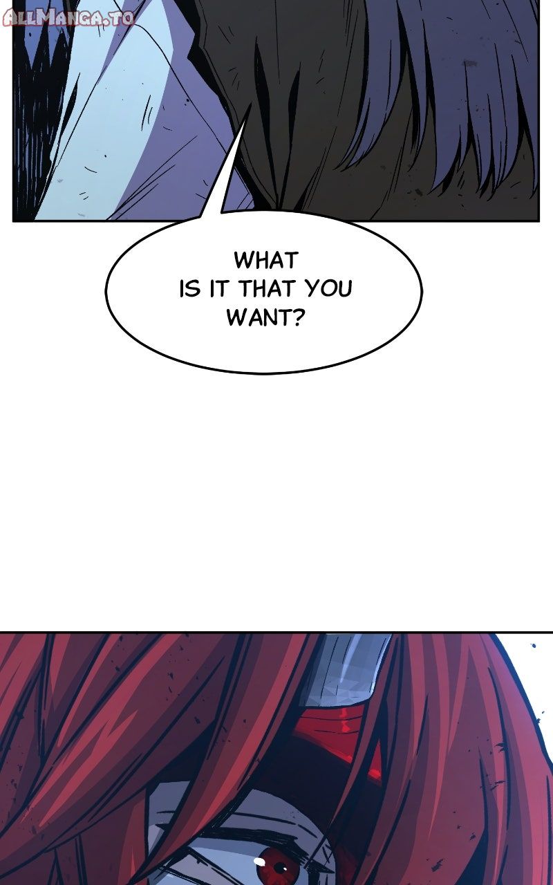 Read Absolute Sword Sense (en) Manga Online