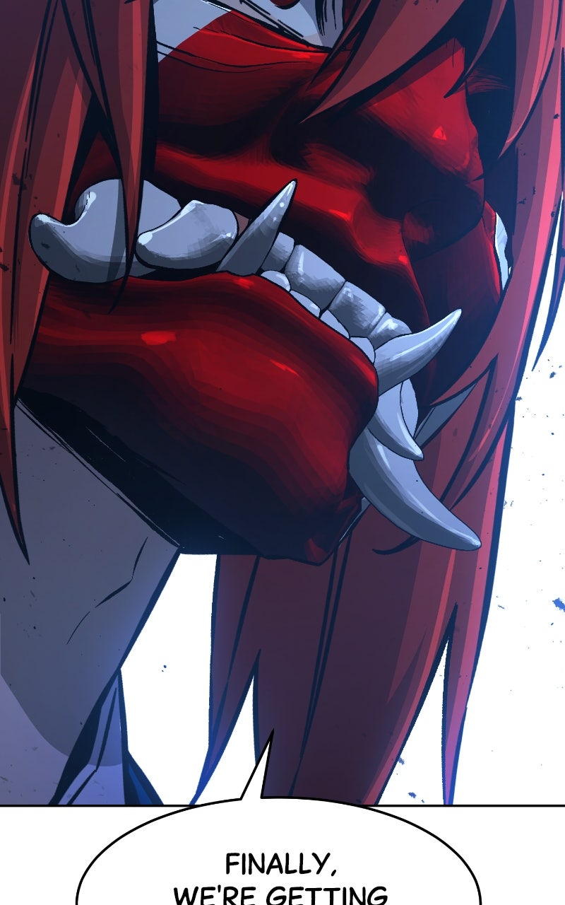 Read Absolute Sword Sense (en) Manga Online