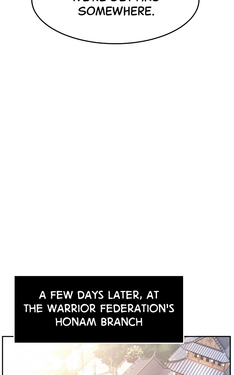 Read Absolute Sword Sense (en) Manga Online