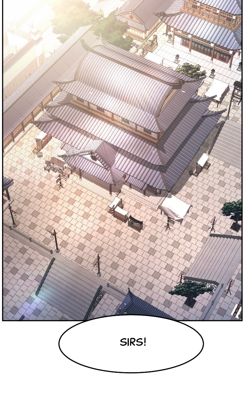 Read Absolute Sword Sense (en) Manga Online