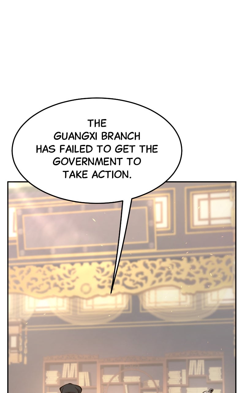 Read Absolute Sword Sense (en) Manga Online