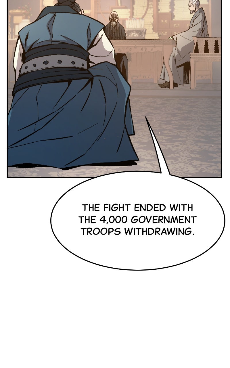 Read Absolute Sword Sense (en) Manga Online