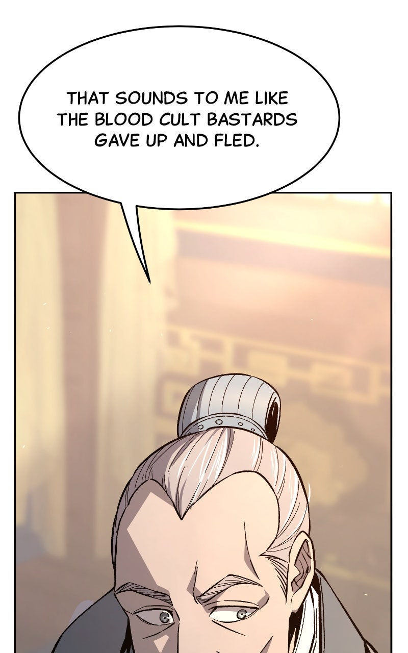 Read Absolute Sword Sense (en) Manga Online