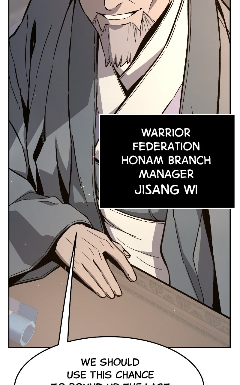 Read Absolute Sword Sense (en) Manga Online