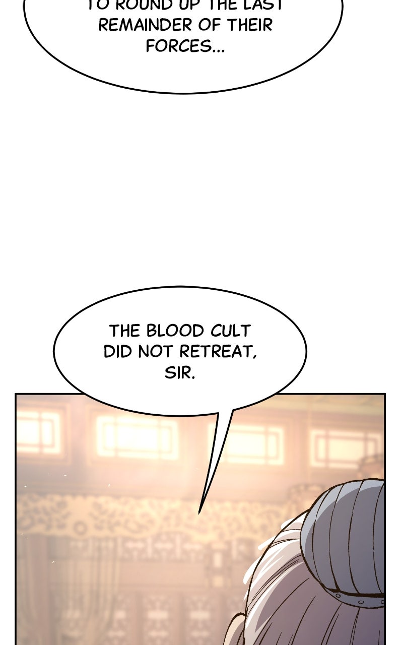 Read Absolute Sword Sense (en) Manga Online