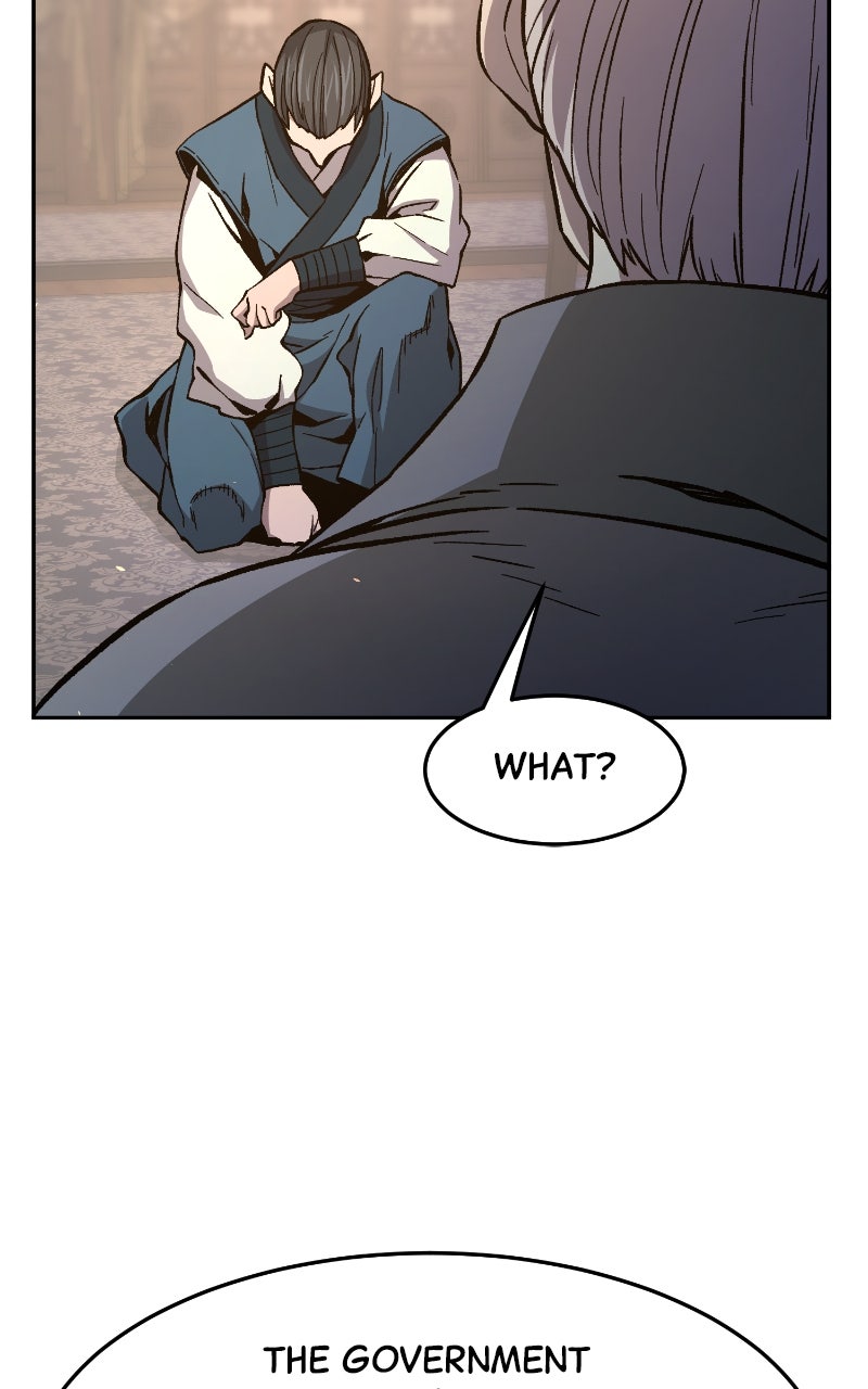 Read Absolute Sword Sense (en) Manga Online