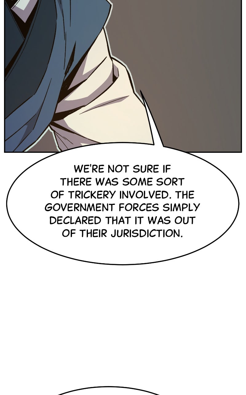 Read Absolute Sword Sense (en) Manga Online