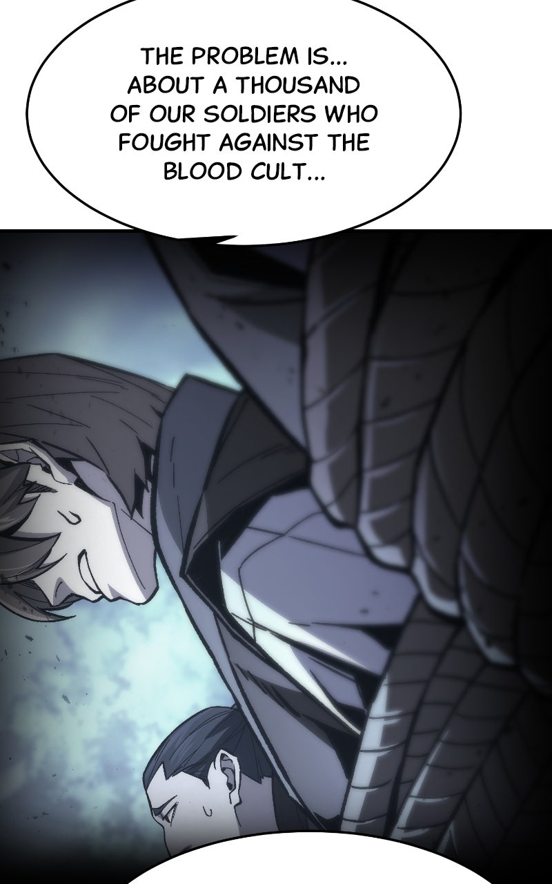 Read Absolute Sword Sense (en) Manga Online