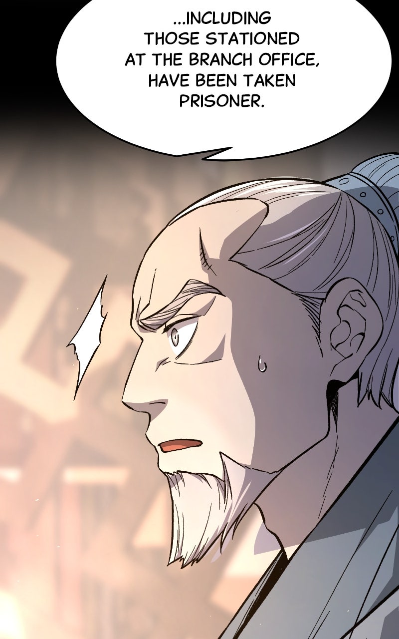 Read Absolute Sword Sense (en) Manga Online