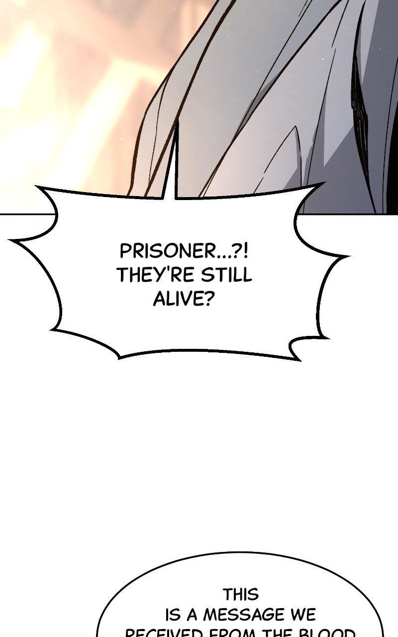 Read Absolute Sword Sense (en) Manga Online