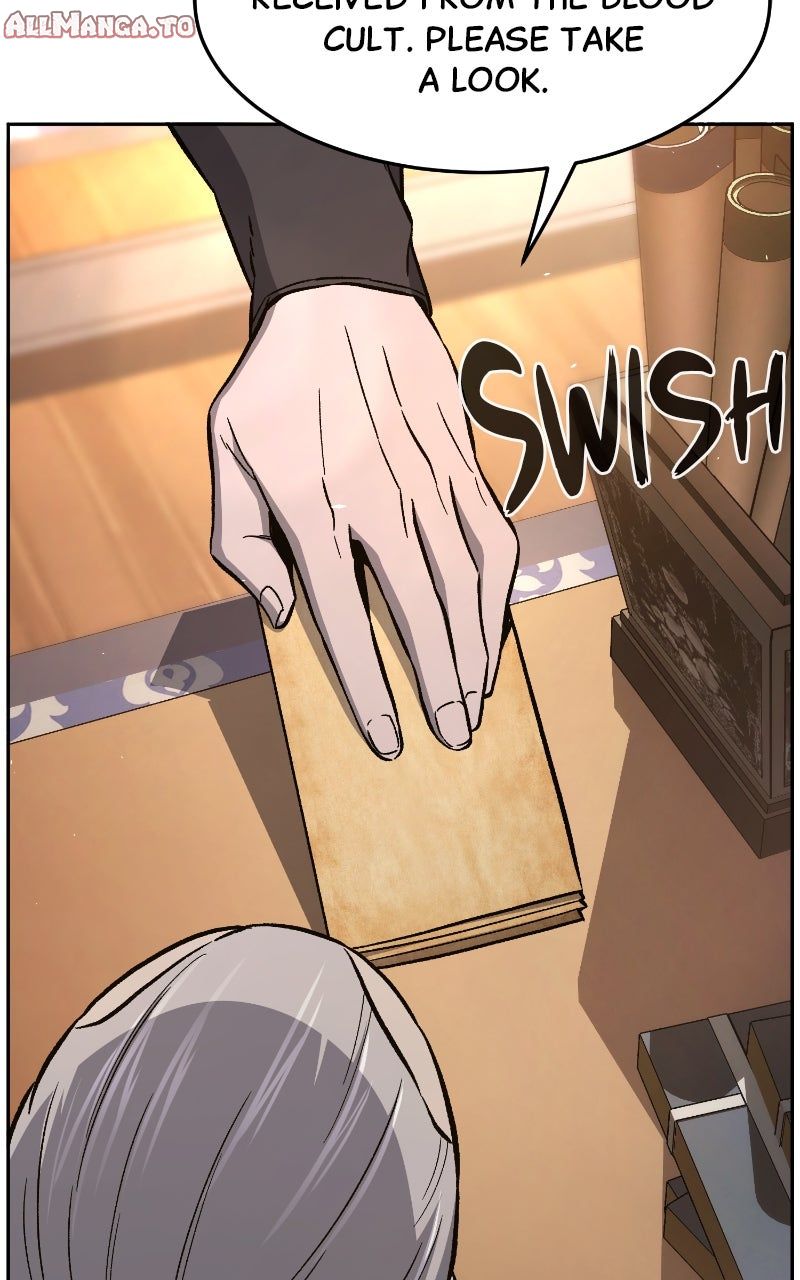 Read Absolute Sword Sense (en) Manga Online