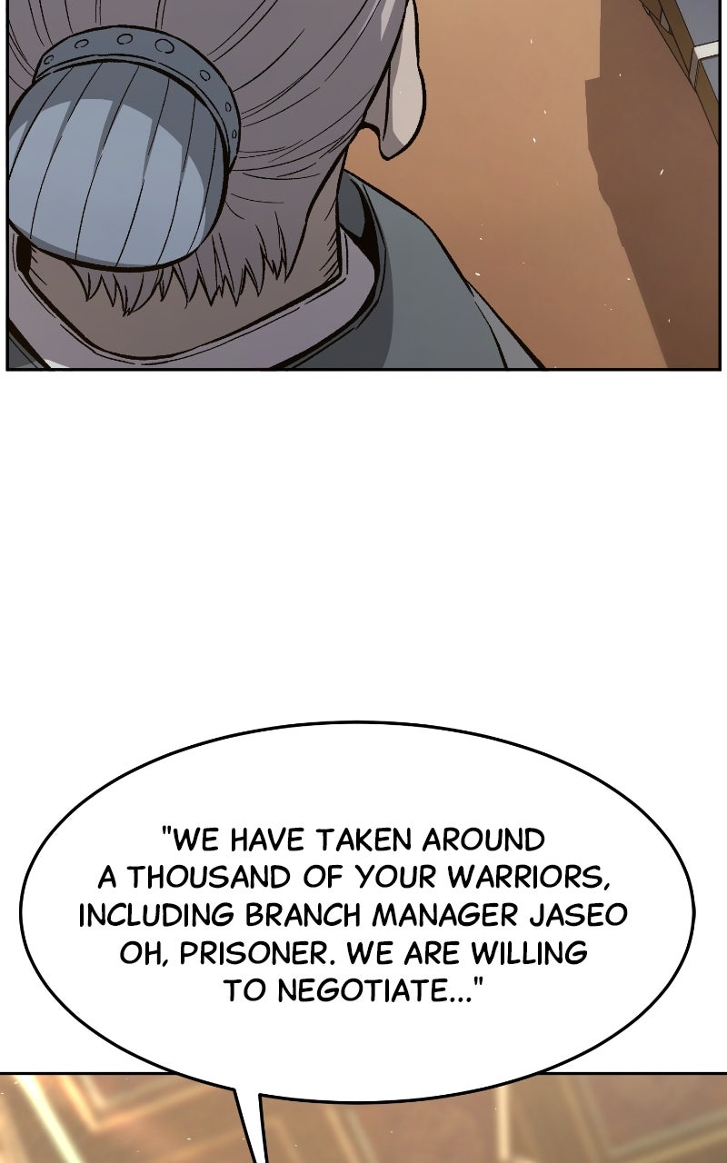 Read Absolute Sword Sense (en) Manga Online