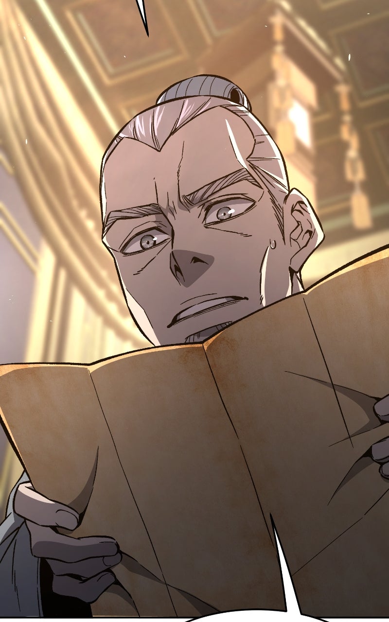 Read Absolute Sword Sense (en) Manga Online